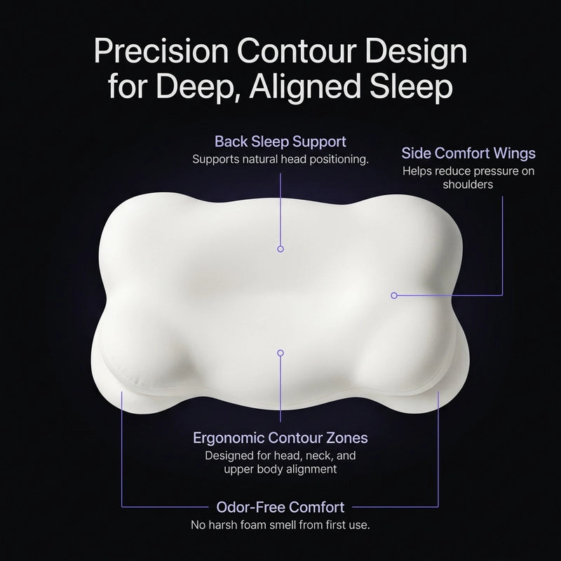 https://cdn.dropmagic.ai/medias/9eb23a37-b374-4e35-9e4f-1fce83a17638.webp